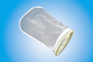 預處理、電泳蘑菇视频大全免费高清版下载观看的分類和特點