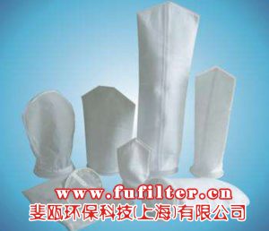 液體蘑菇视频大全免费高清版下载观看
