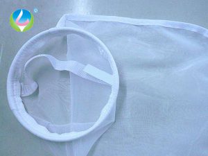 液體蘑菇视频大全免费高清版下载观看