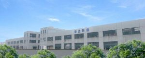 蘑菇视频大全免费高清版下载观看廠家