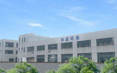 蘑菇视频大全免费高清版下载观看廠家