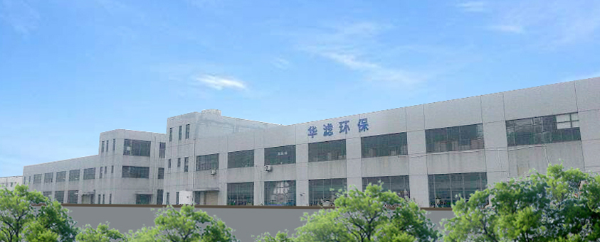 蘑菇视频大全免费高清版下载观看廠家