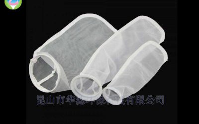 袋式過濾器蘑菇视频大全免费高清版下载观看