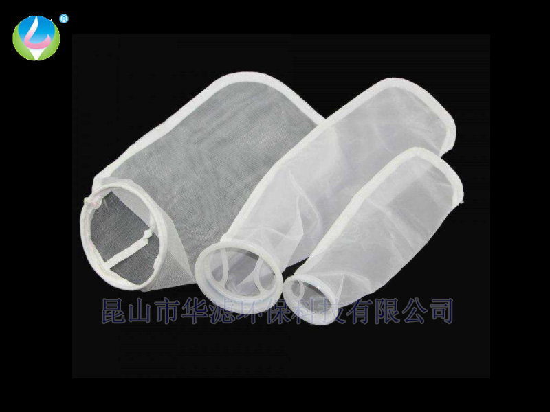 袋式過濾器蘑菇视频大全免费高清版下载观看