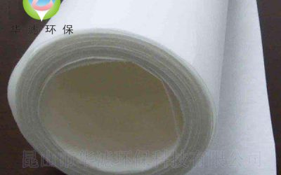 蘑菇视频大全免费高清版下载观看廠家