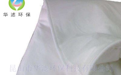 墨水蘑菇视频大全免费高清版下载观看