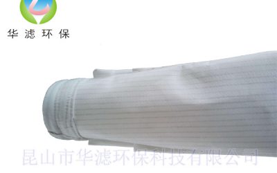 液體蘑菇视频大全免费高清版下载观看