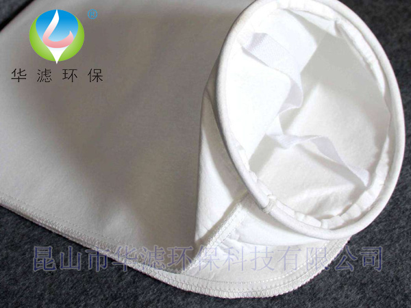 PP蘑菇视频大全免费高清版下载观看