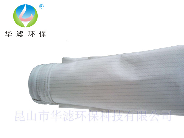 蘑菇视频大全免费高清版下载观看