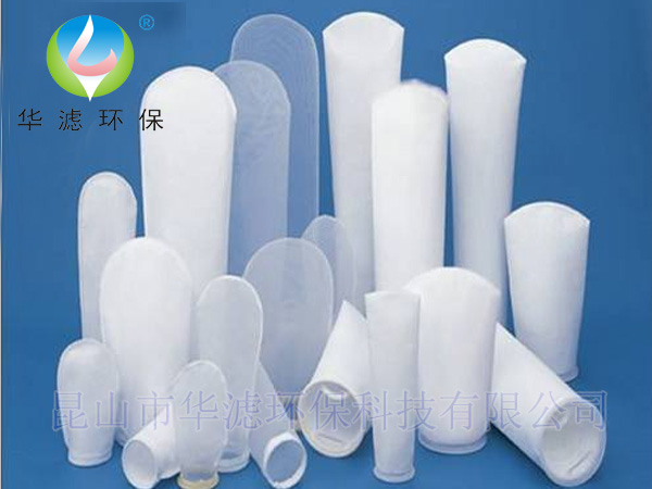 液體蘑菇视频大全免费高清版下载观看