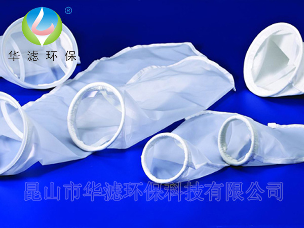 不鏽鋼絲網蘑菇视频大全免费高清版下载观看