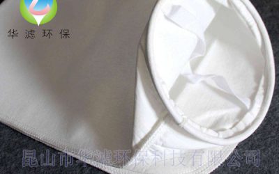 蘑菇视频大全免费高清版下载观看