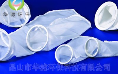 液體蘑菇视频大全免费高清版下载观看