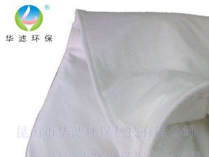 蘑菇视频大全免费高清版下载观看