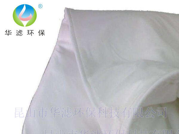 蘑菇视频大全免费高清版下载观看