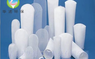 蘑菇视频大全免费高清版下载观看