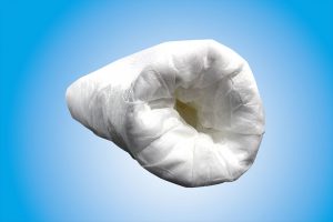 蘑菇视频大全免费高清版下载观看