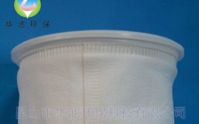 PE蘑菇视频大全免费高清版下载观看