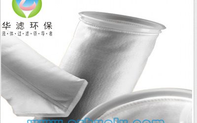 蘑菇视频大全免费高清版下载观看