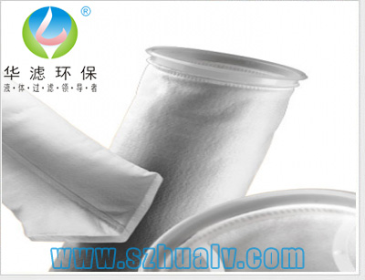 蘑菇视频大全免费高清版下载观看