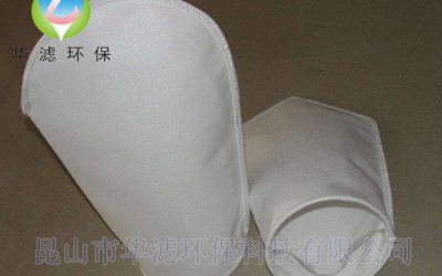 蘑菇视频大全免费高清版下载观看