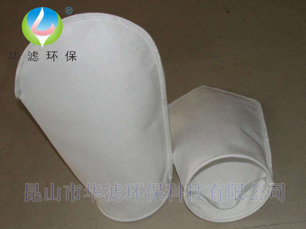 蘑菇视频大全免费高清版下载观看
